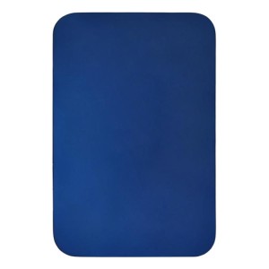 MagSafe Magnetic Glass Back Cover for iPhone 17 Pro Max