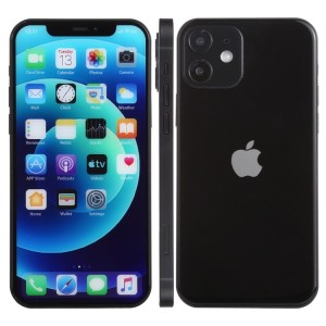 For iPhone 12 Mini Color Screen Dummy Display Model