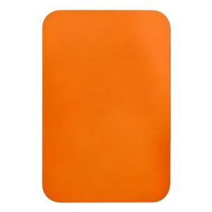 Tapa Trasera de Cristal con Imán MagSafe para iPhone 17 Pro Max