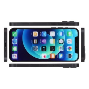 For iPhone 12 Mini Color Screen Dummy Display Model
