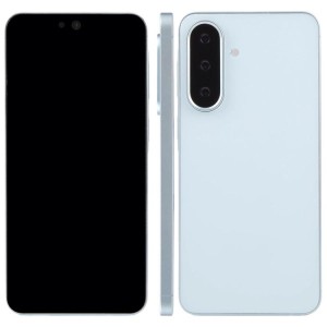 Samsung Galaxy A57 Black Screen Dummy Phone