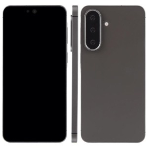 Samsung Galaxy A57 Black Screen Dummy Phone