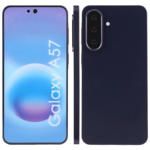 Samsung Galaxy A57 Dummy Phone | Realistic 1:1 Color Screen Display Model