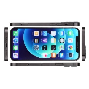 For iPhone 12 Pro Max Dummy Color Screen