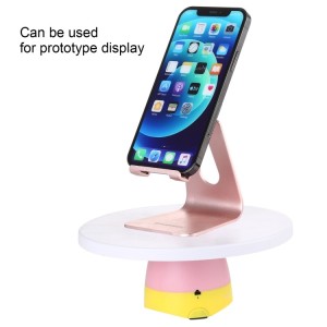 For iPhone 12 Pro Max Dummy Color Screen