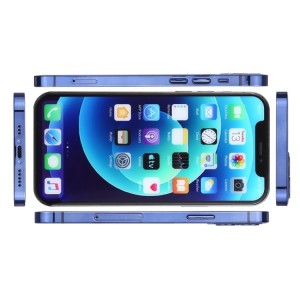 For iPhone 12 Pro Max Dummy Color Screen