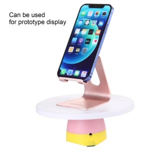 For iPhone 12 Pro Max Dummy Color Screen
