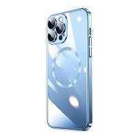 Fundas y Carcasas iPhone 14 Pro
