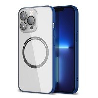 Fundas iPhone 14 Plus