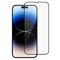 iPhone 14 Plus Tempered Glass