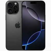 Apple Parts, iPhone 15 Pro Max Parts Supplier