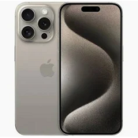 iPhone 15 Pro Parts Supplier