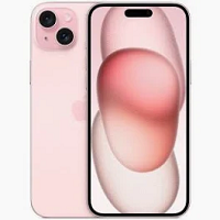 iPhone 15 Plus Parts Supplier, Apple Replacement Parts