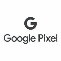 Google Pixel Dummy Phones for Sale