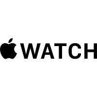 Smartwatch dummy display model for sale