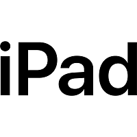 iPad Dummy