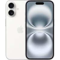 iPhone 16 Parts Supplier