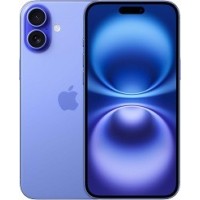 Repuestos y piezas de recambio para iPhone 16 Plus