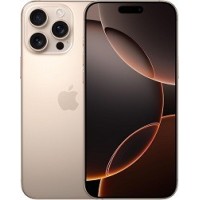iPhone 16 Pro Parts