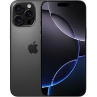 iPhone 16 Pro Max Parts