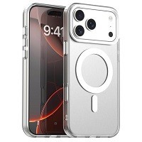 iPhone 17 Pro Cases