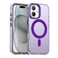 Fundas iPhone 17