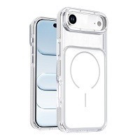 Fundas iPhone Air