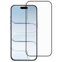 iPhone Air Tempered Glass