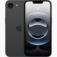 Repuestos y piezas de recambio para iPhone 16e