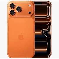 Repuestos y piezas de recambio para iPhone 17 Pro Max