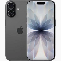 Apple Parts, iPhone 17 Parts