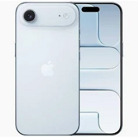 Repuestos iPhone Air