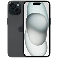iPhone 15 Parts