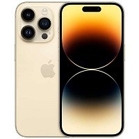 Repuestos y piezas de recambio para iPhone 14 Pro Max
