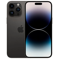 iPhone 14 Pro Parts Supplier, Apple Replacement Parts