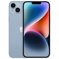 iPhone 14 Plus Parts Supplier, Apple Replacement Parts