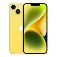 iPhone 14 Parts