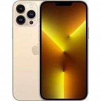 Repuestos y piezas de recambio para iPhone 13 Pro Max