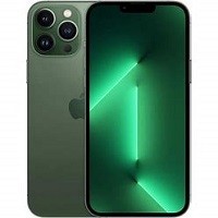 iPhone 13 Pro Parts Supplier, Apple Replacement Parts