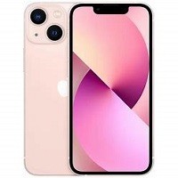 iPhone 13 mini Parts Supplier, Apple Replacement Parts