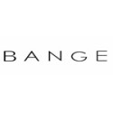 BANGE