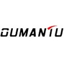 OUMANTU