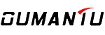 OUMANTU