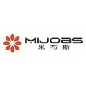 MIJOBS