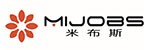 MIJOBS
