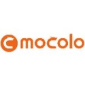 MOCOLO