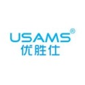 Usams