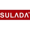 SULADA
