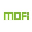 MOFi