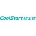 CoolStart